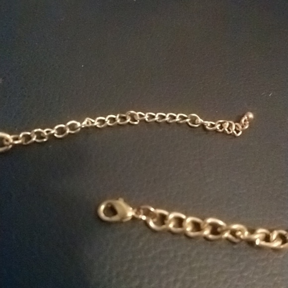 Statement piece - Picture 4 of 4